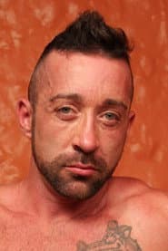 Photo of Pablo Morant