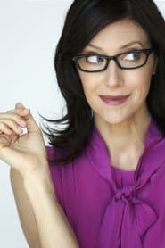 Photo of GiGi Hessamian