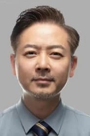 Photo of Kong Tao