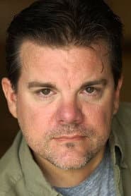 Photo of Scott J. Smith