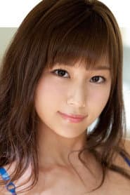 Photo of Mika Horiuchi