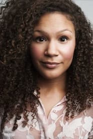 Photo of Allyon ava Brown