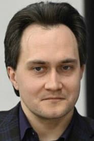 Photo of Aleksandr Frolov