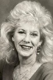 Photo of Diana Richards