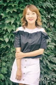 Photo of Suh Min-jung