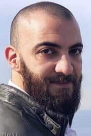 Photo of شادي قاسم