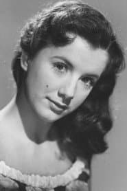 Photo of Heidi Krohn