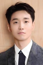 Photo of Jang In-sub