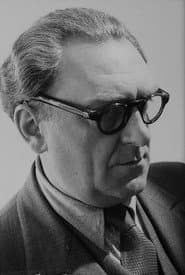 Photo of Philippe Richard