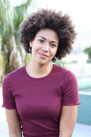 Photo of Pauline Afaja
