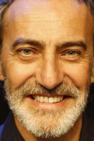 Photo of Sérgio Silva