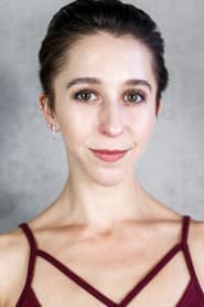 Photo of Cassie Lowe