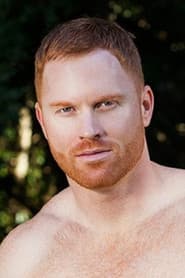Photo of Seth Fornea