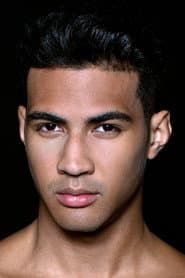 Photo of Kris Karr