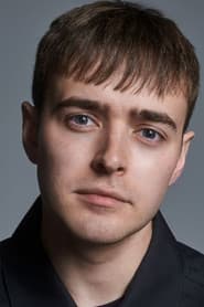 Photo of Iwan Davies