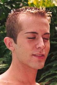 Photo of Griffin