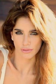 Photo of Gabriela Sari