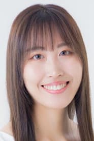 Photo of Yuki Dosaka