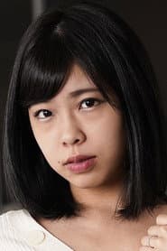 Photo of Fuka Nagano