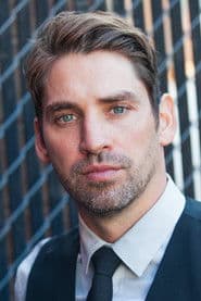 Photo of Joey Mendicino