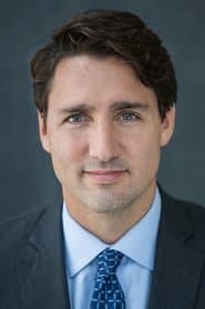 Photo of Justin Trudeau