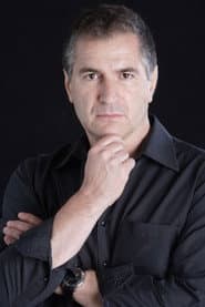 Photo of Gabriele Marconi