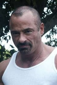 Photo of Jack Angelino