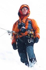 Photo of Pierre Chauffour