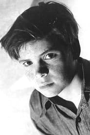 Photo of Tommy Bupp