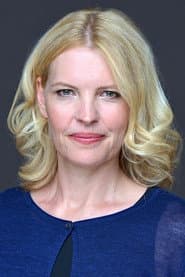 Photo of Lesley Pahl