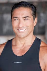 Photo of Jay Tavare