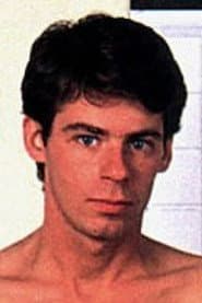 Photo of Tony Lexus