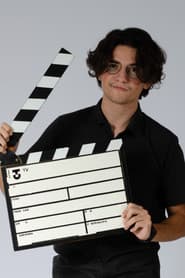 Photo of Rafael R Carvalho