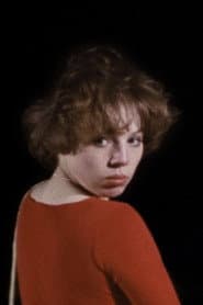 Photo of María Santiago