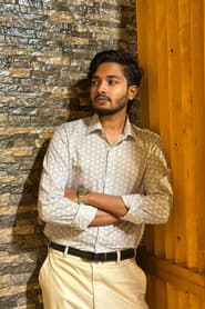 Photo of Robiul Islam Sany