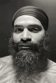 Photo of Satnam Ramgotra