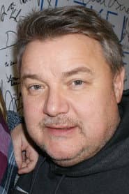 Photo of Miloš Pokorný