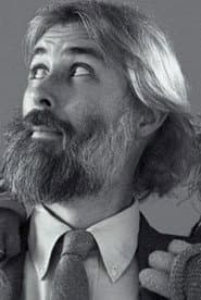 Photo of Michael K. Frith