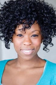 Photo of Dominique Moore