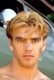 Photo of David DeWitt