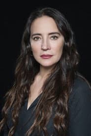 Photo of Belma Topçakar