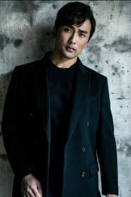 Photo of Aaron Ly