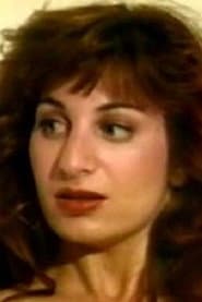Photo of Traci Prince