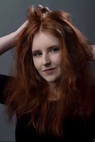 Photo of Abby Haley
