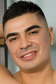 Photo of Marco