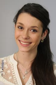 Photo of Viktoriya Zabolotnaya