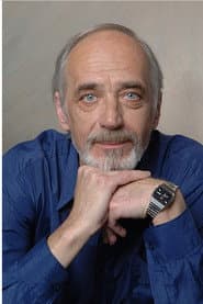 Photo of Evgeny Danchevsky
