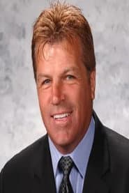 Photo of Phil Bourque