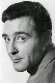 Photo of Dušan Bulajić