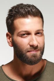 Photo of Daniel Salem